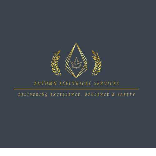 Autumn Electrical Services, electrician in Eastleigh