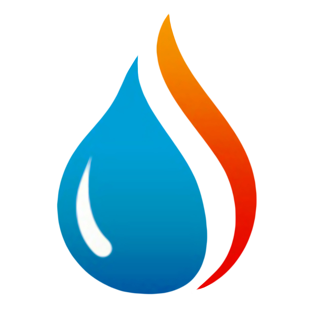 Forrest Plumbing & Heating, plumber in Wadebridge