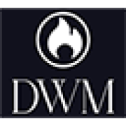 DWM Plumbing & Heating logo